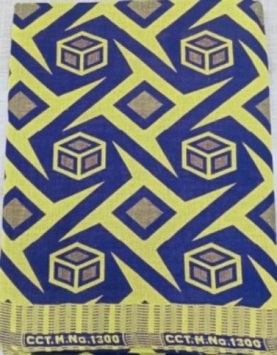 BEDSHEET JACQUARD LIGHT WEIGHT 60X90